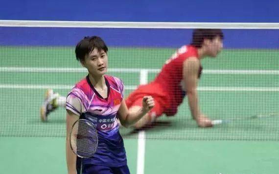 全面的技术 全面的技术