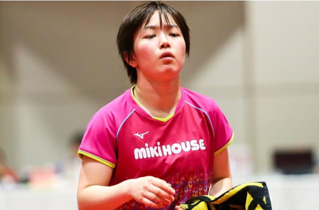 家队比赛日 家队比赛日