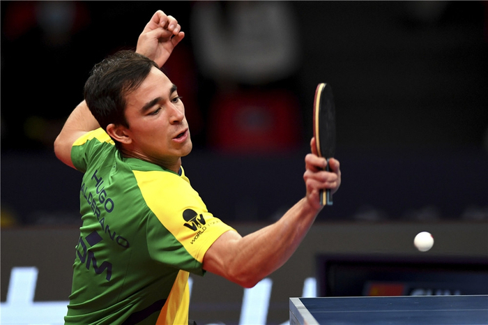 发团队凝聚 发团队凝聚