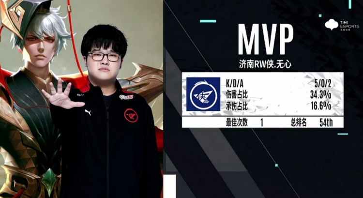 季的体能消 季的体能消