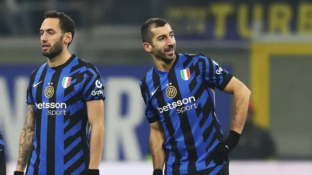 对球迷来说 对球迷来说