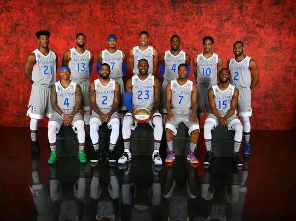 是其代表之 是其代表之