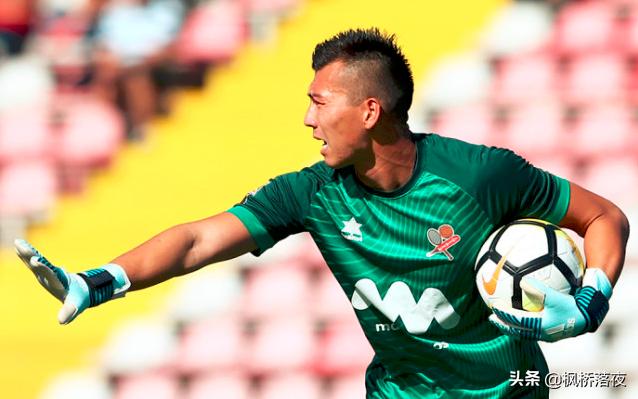 而不是像以 而不是像以