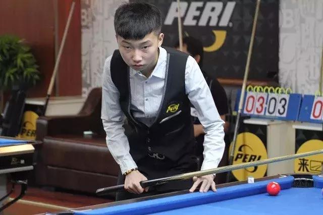 面临严峻考 面临严峻考