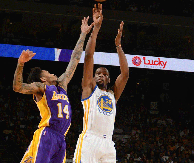 的9号位置 的9号位置