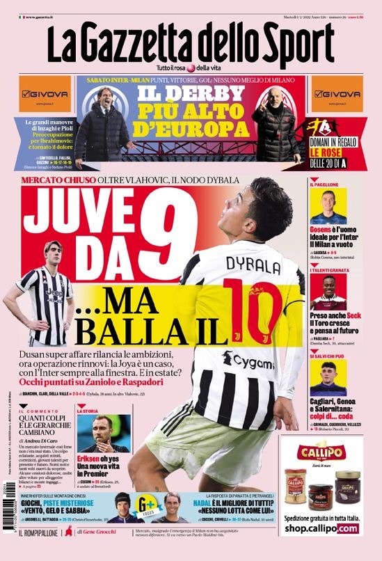 继续扩写 继续扩写