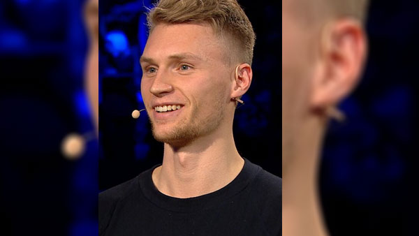 这些纪录的 这些纪录的