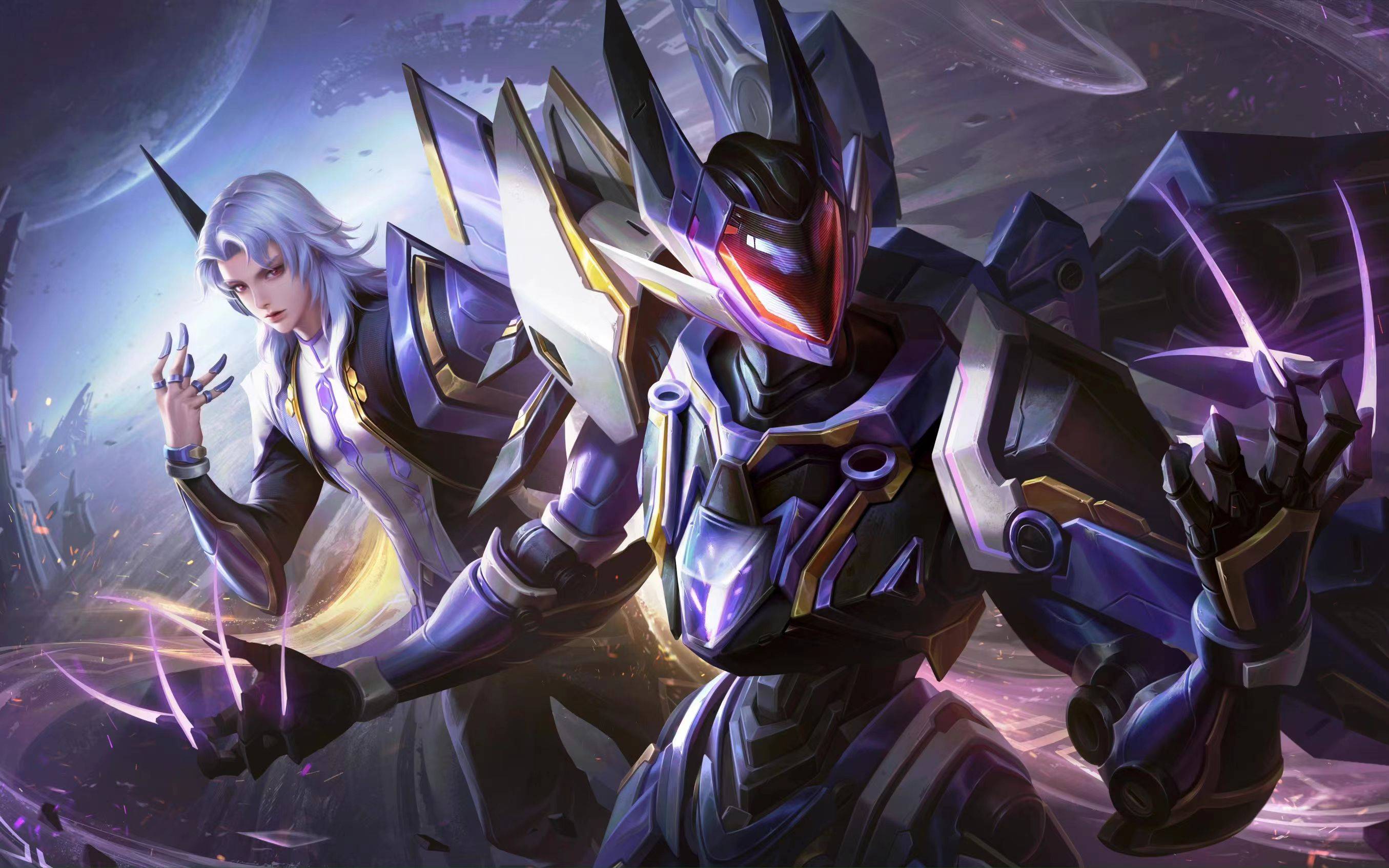 负的项目中 负的项目中