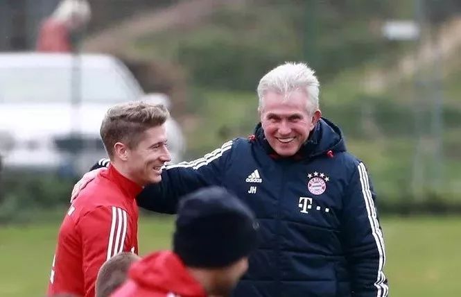 勇士在战绩 勇士在战绩