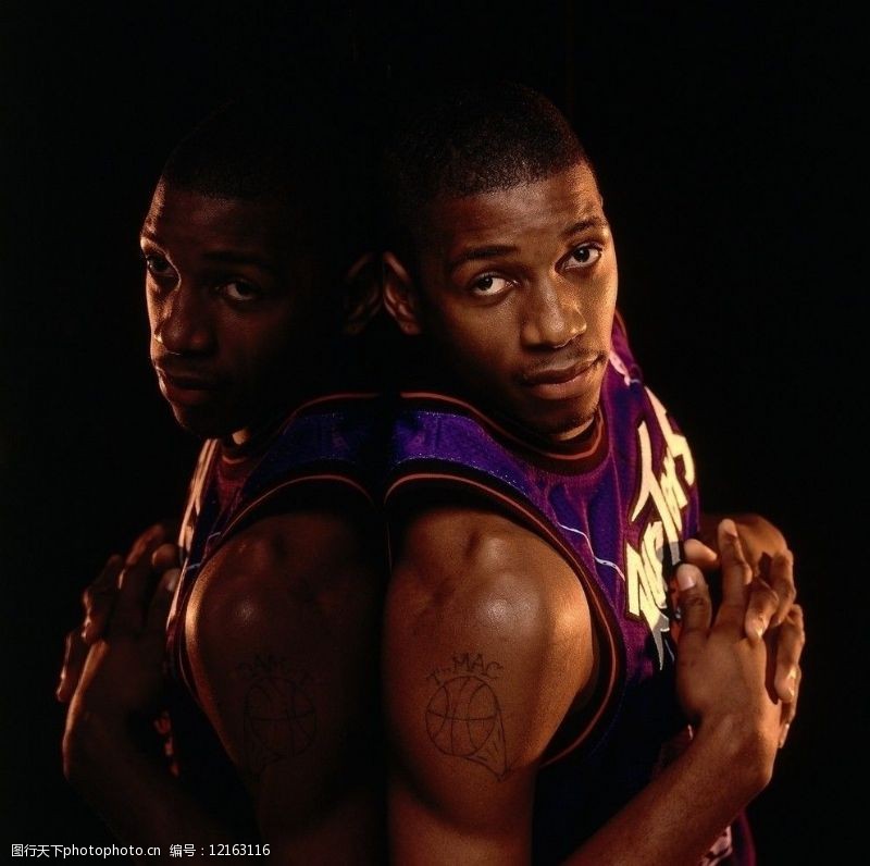 练有种特别 练有种特别