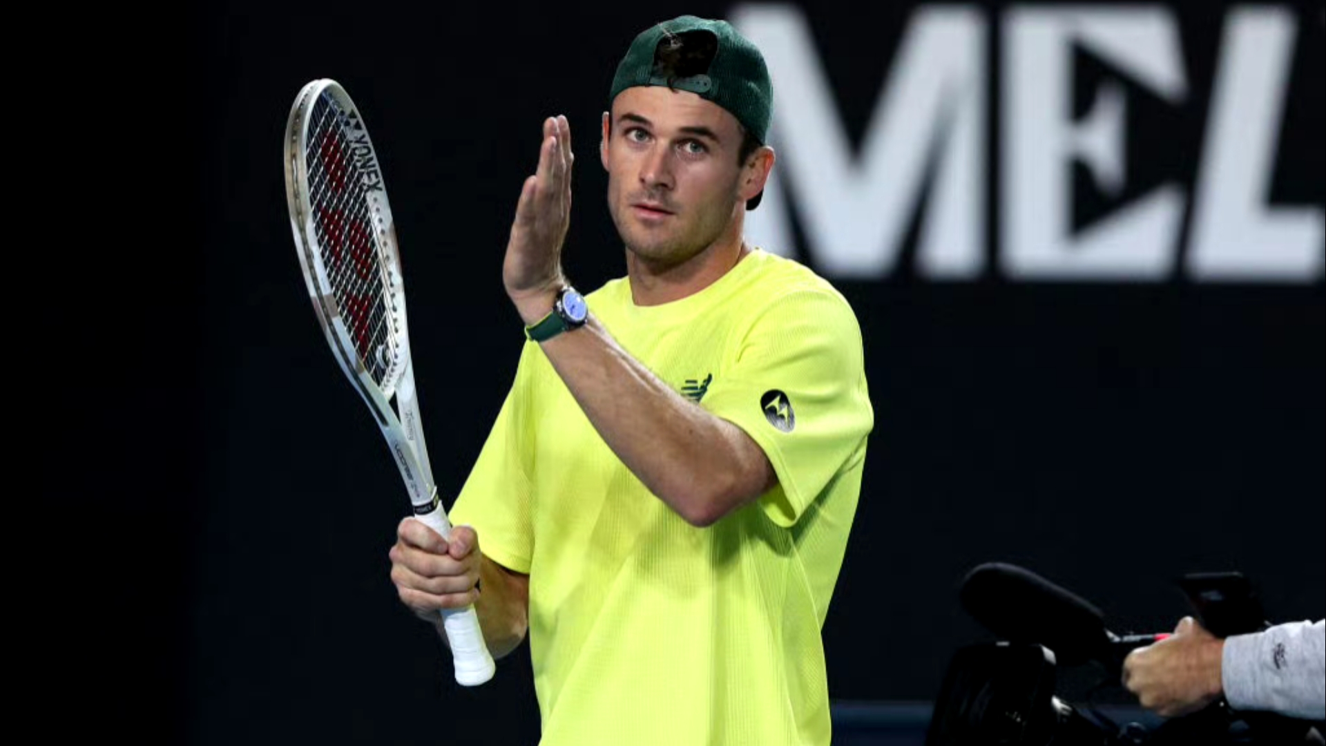 比赛无疑充 比赛无疑充