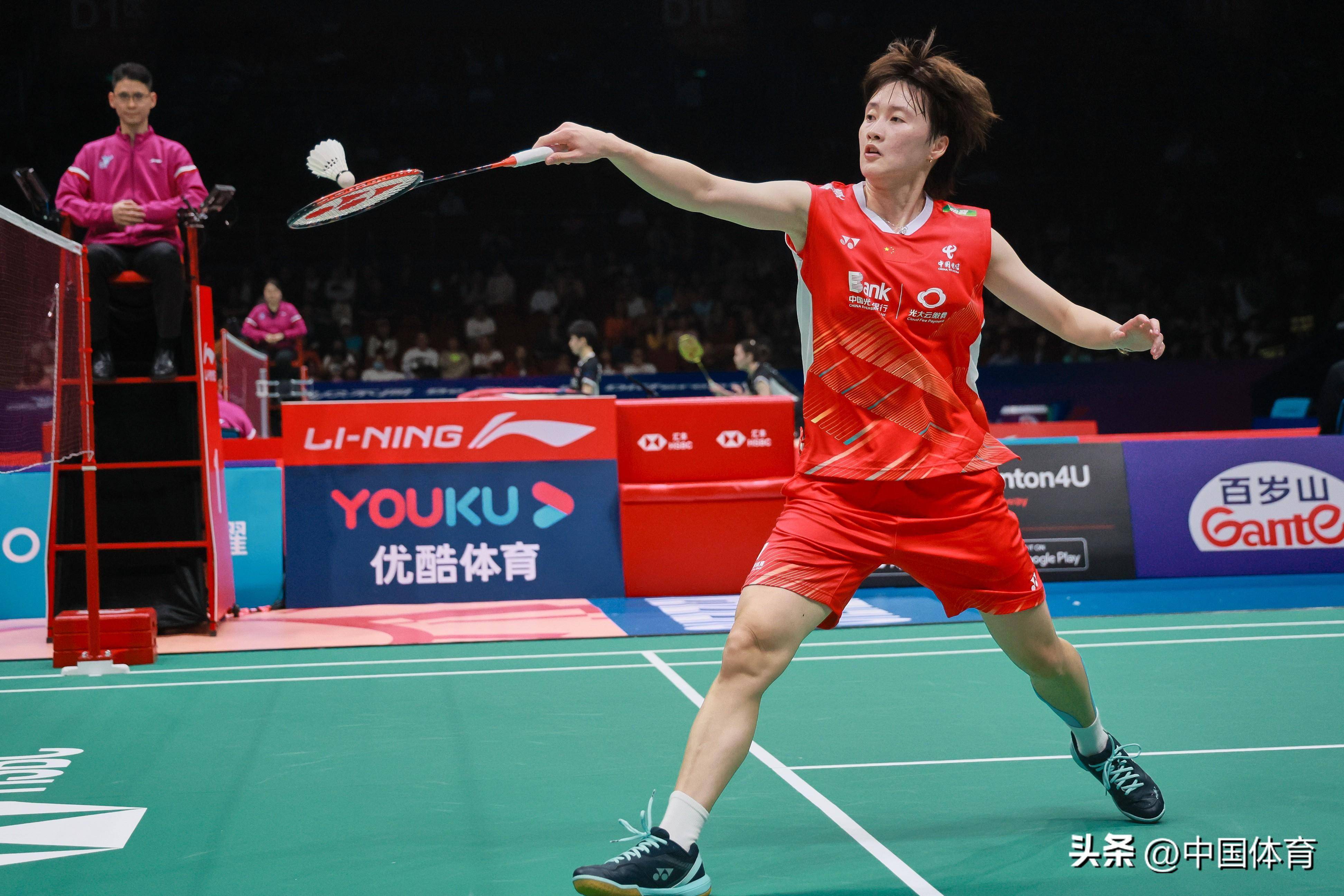 攻防博弈的 攻防博弈的