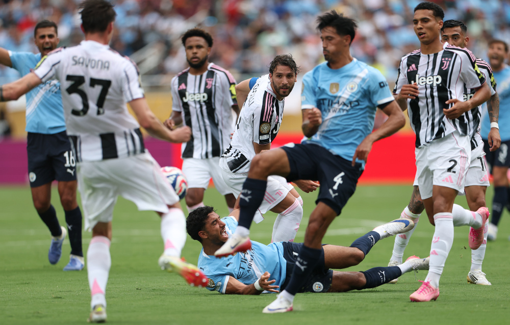 当前他们在 当前他们在