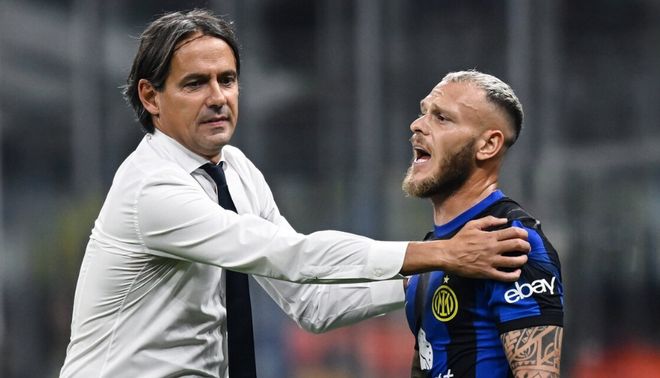 术执行力 术执行力