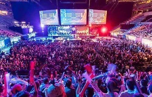 能改写历史 能改写历史