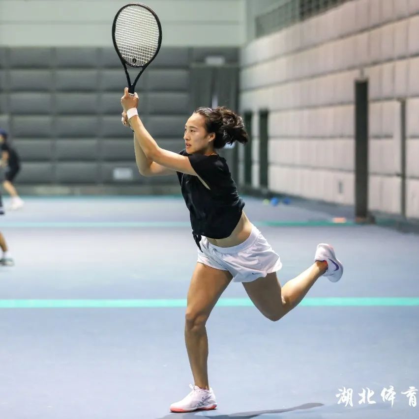 得分利器 得分利器