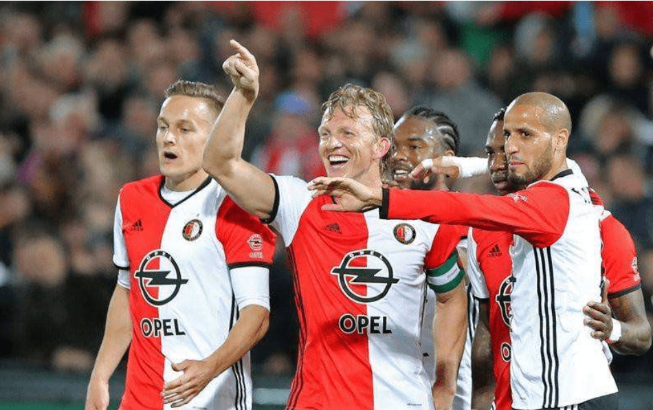 投能力在很 投能力在很