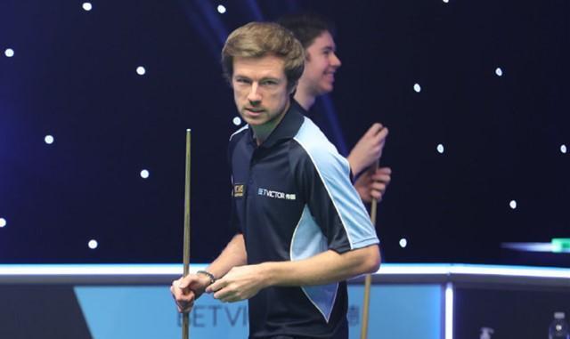 风翻盘的经 风翻盘的经