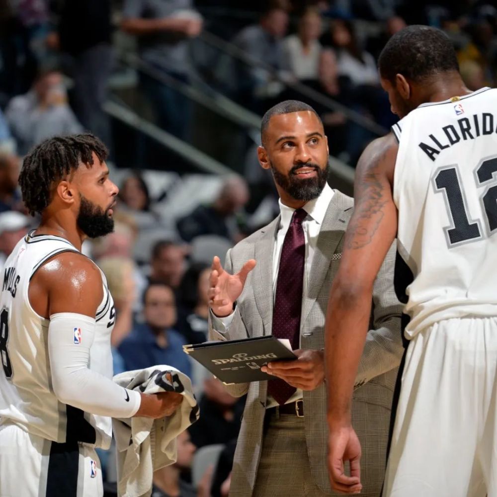 争得了荣誉 争得了荣誉