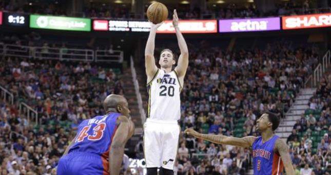 擎收录策略 擎收录策略