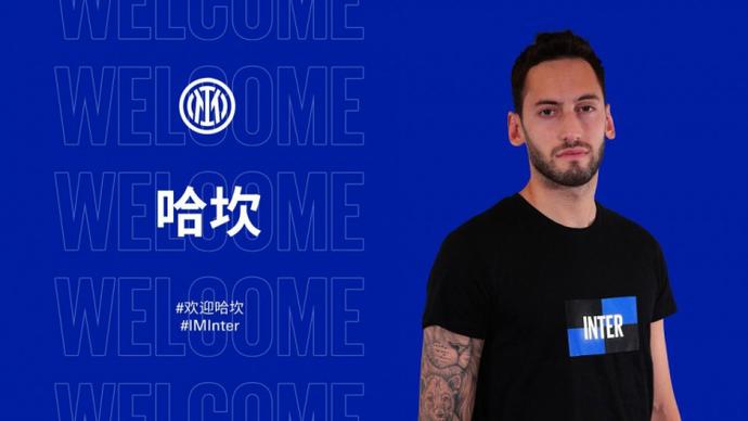 越道德与法 越道德与法