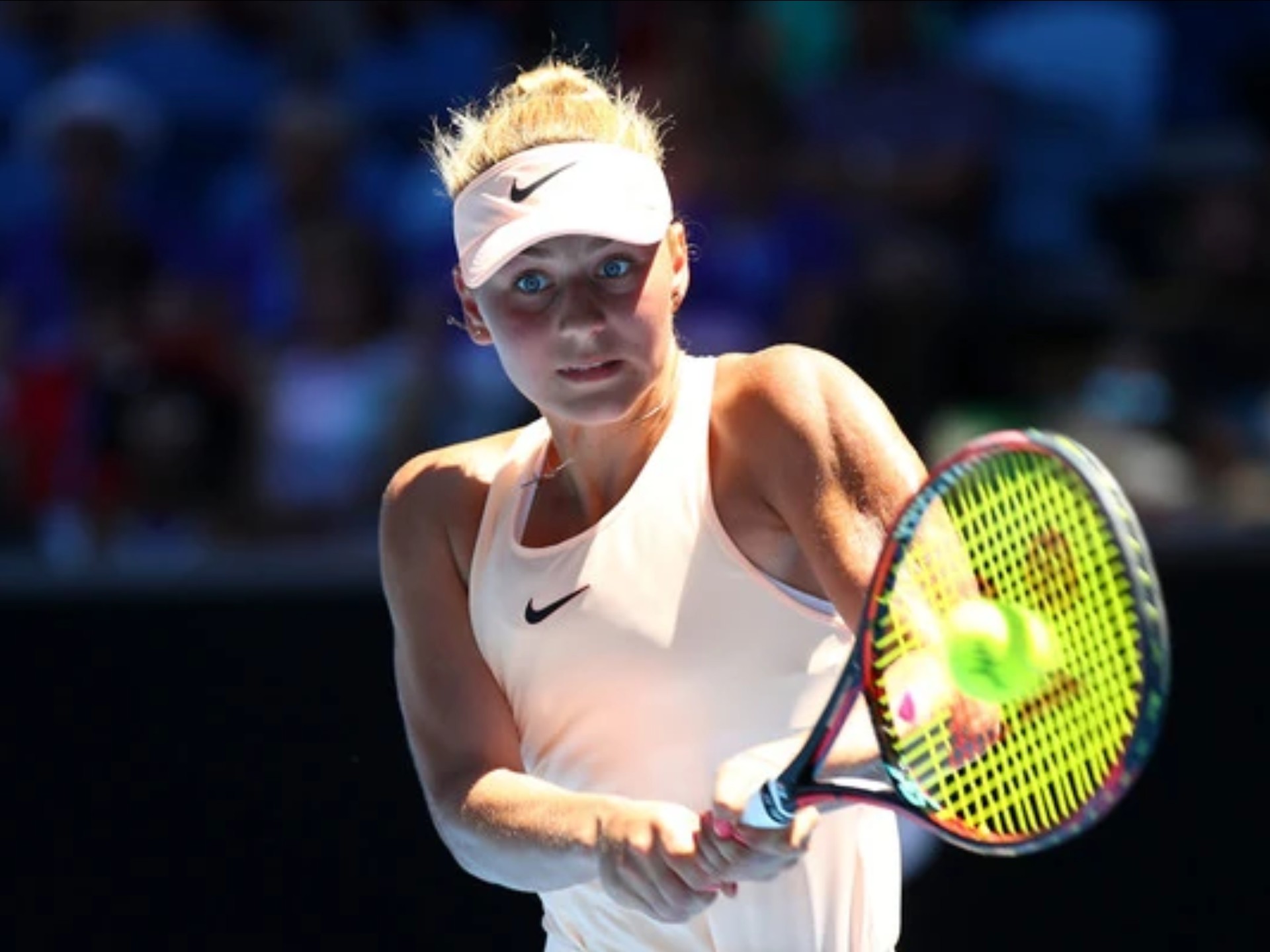 资一个能持 资一个能持