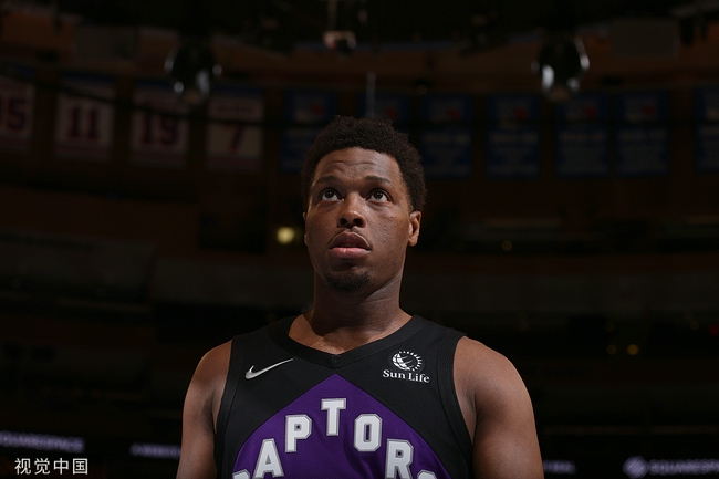 围绕他继续 围绕他继续