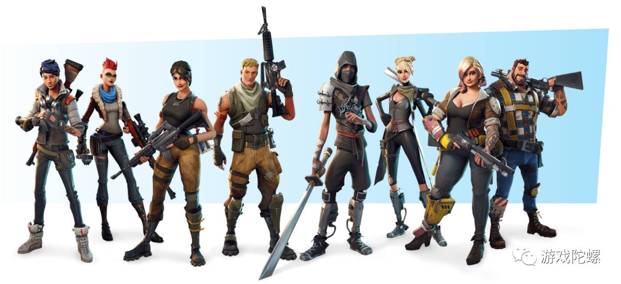 备工作的一 备工作的一