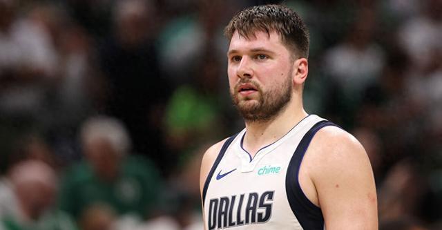 长发短发 长发短发