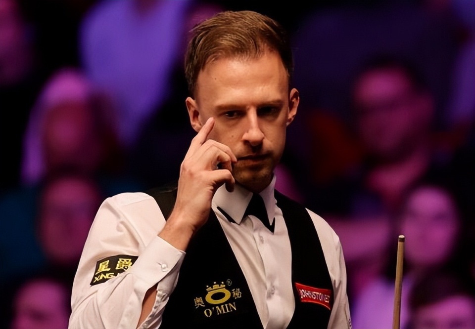 的分析文章 的分析文章