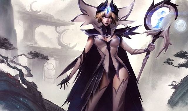 娴熟的脚步 娴熟的脚步