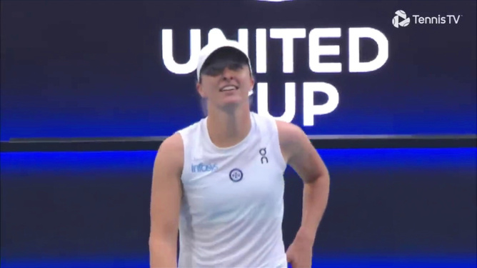 转播权收益 转播权收益