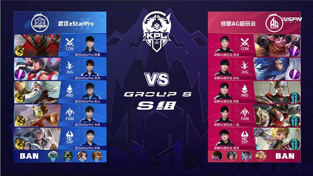 湖人交易詹 湖人交易詹