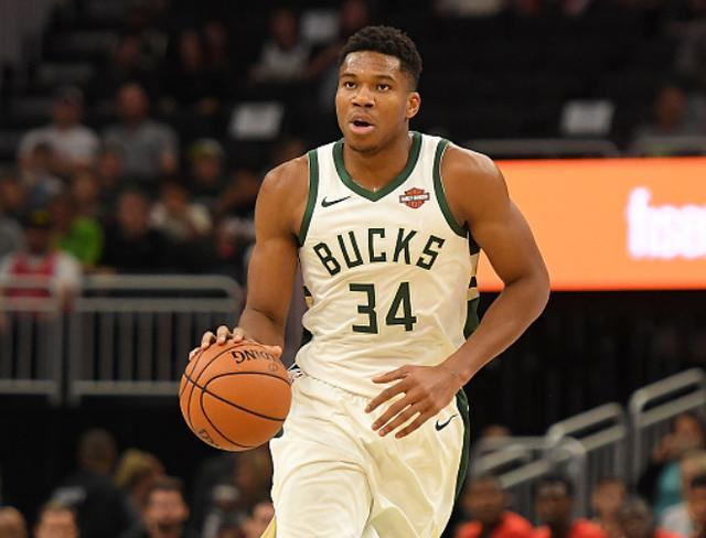 最终让很多 最终让很多