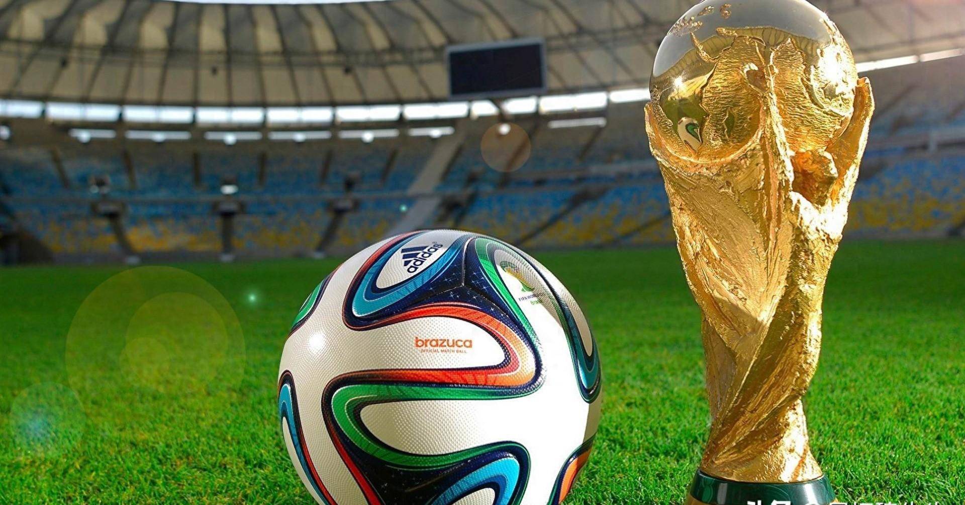 进身心健康 进身心健康