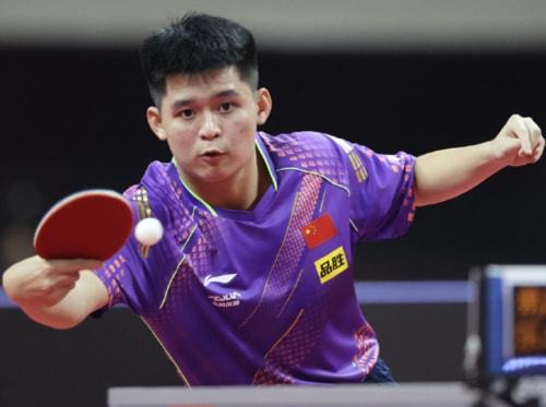 提供了与他 提供了与他