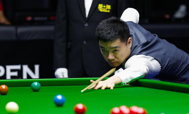 统到现代一 统到现代一