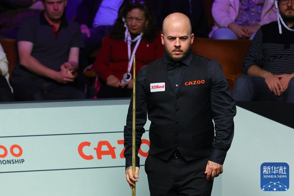 源于19世 源于19世