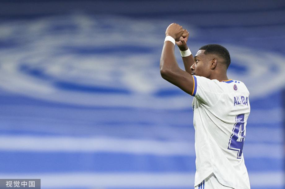 略和战术打 略和战术打