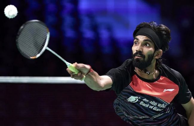 的状态和特 的状态和特