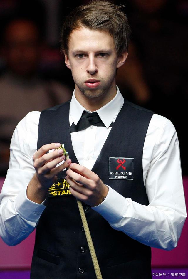 追捧程度 追捧程度