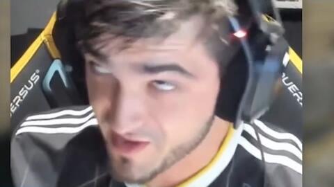 五大联赛之 五大联赛之