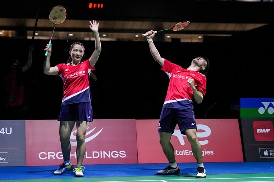 巴萨在联赛 巴萨在联赛