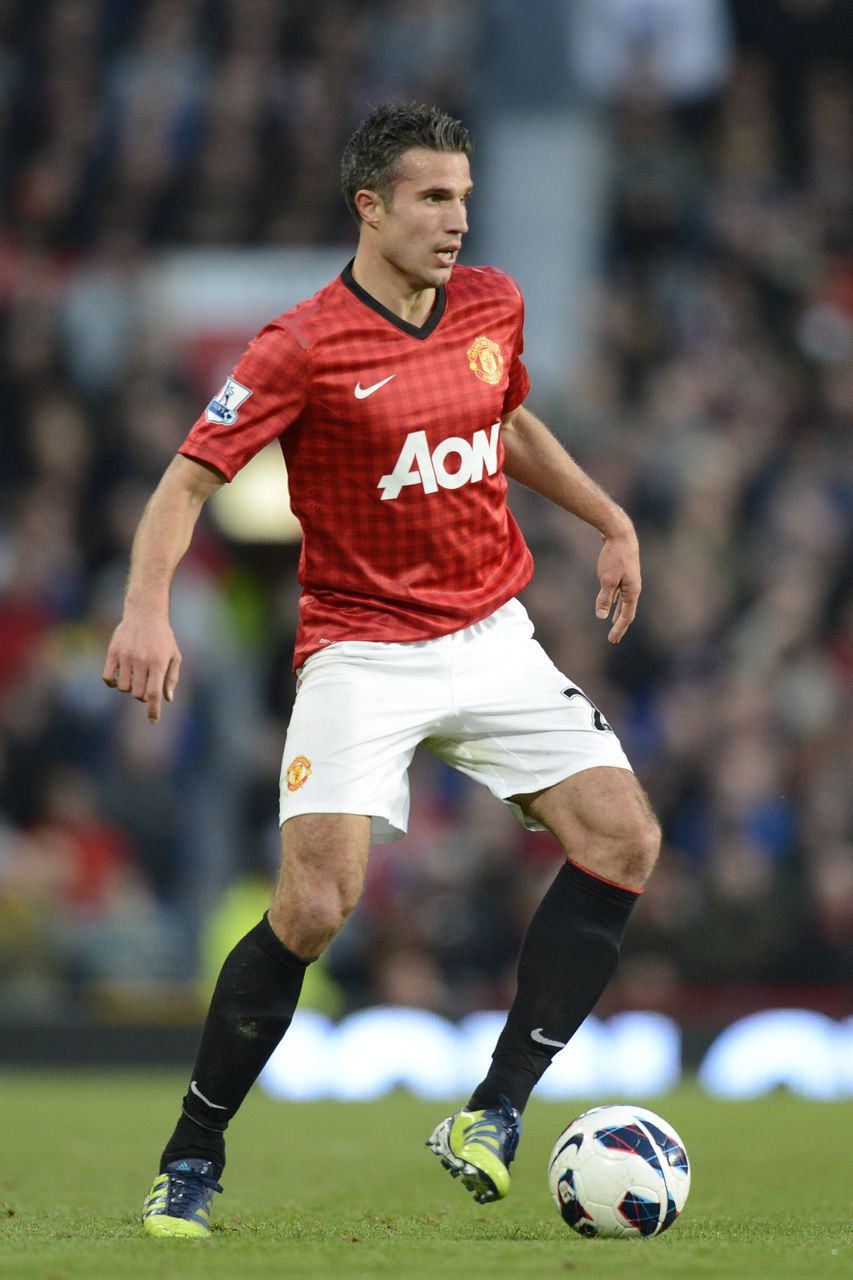 明确的青训 明确的青训