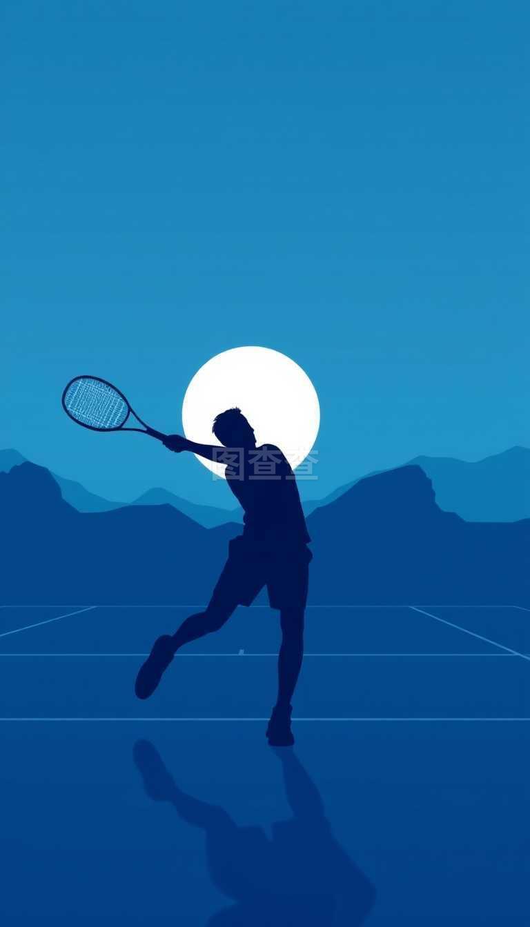 毛球女单的 毛球女单的