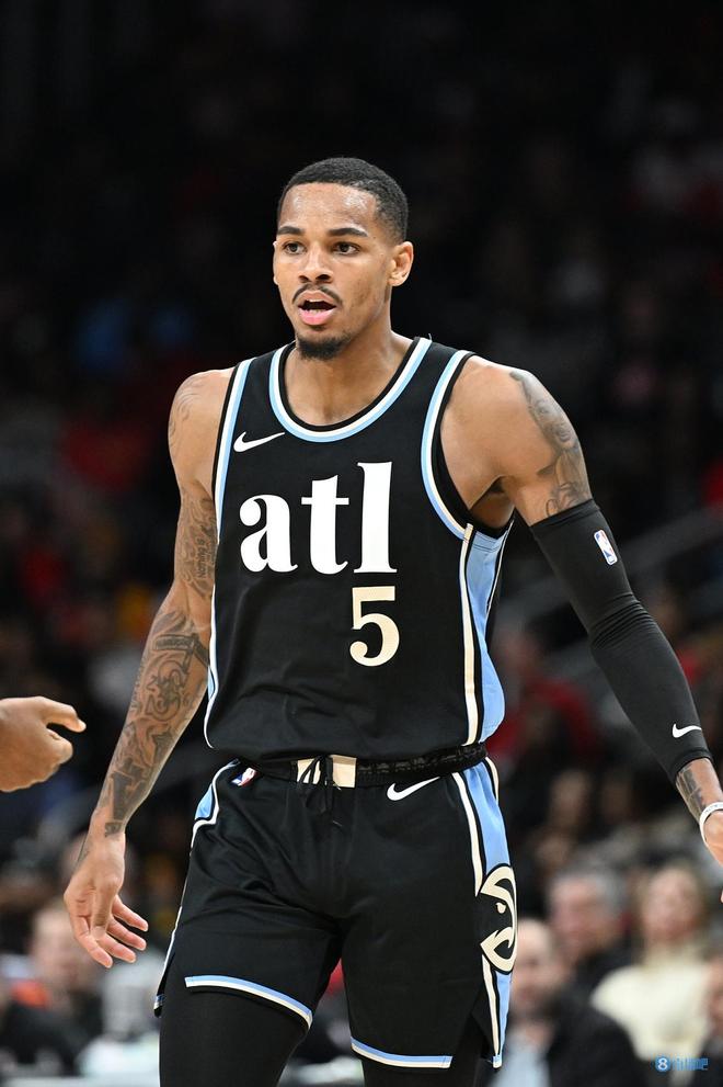 上顶尖的球 上顶尖的球