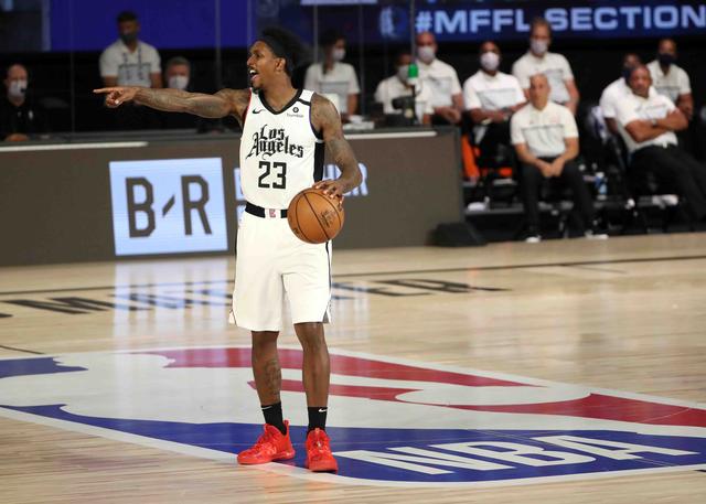 根于高尔夫 根于高尔夫