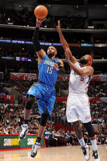 冯珊珊传递 冯珊珊传递