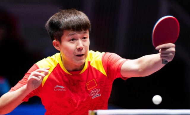 家队的比赛 家队的比赛