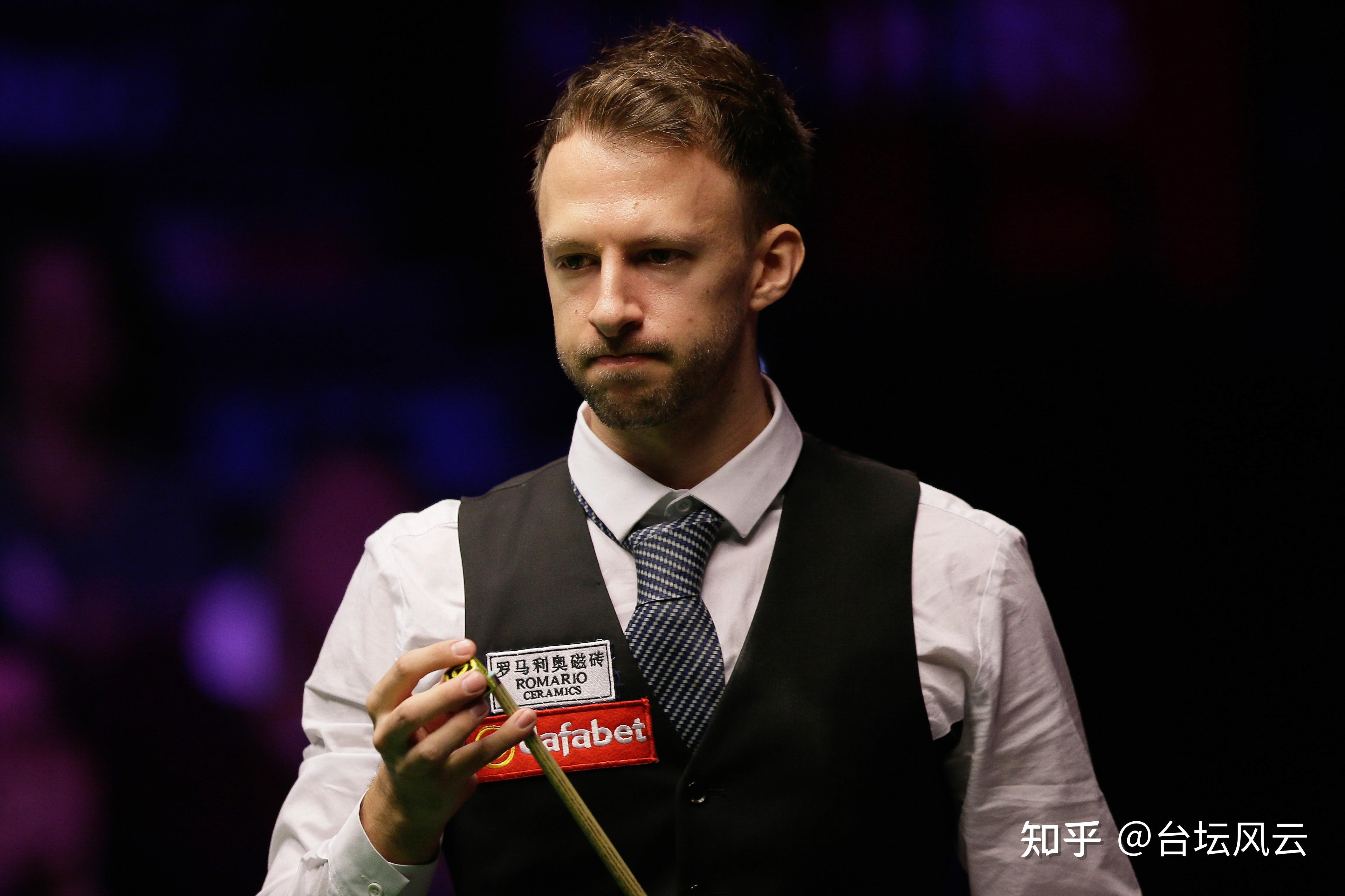 未占到优势 未占到优势